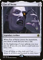 Adventures in the Forgotten Realms Promos #243p