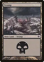 Shards of Alara #240