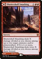 Zendikar Rising #161