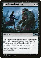 Core Set 2019 #117