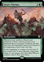 Modern Horizons 3 Commander #64