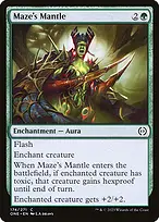 Phyrexia: All Will Be One #174