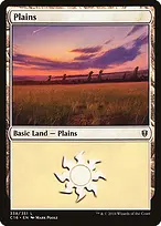 Commander 2016 #338