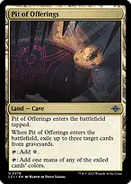 The Lost Caverns of Ixalan #278