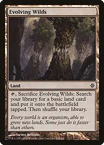 Rise of the Eldrazi #228