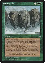 Ice Age #265