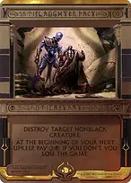 Amonkhet Invocations #44