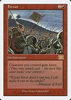 Classic Sixth Edition #174