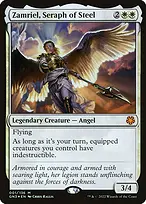 Game Night: Free-for-All #1