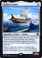 Dominaria United Promos #230s