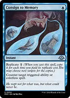 Modern Horizons 3 #54