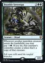 Battle for Baldur's Gate Promos #218s