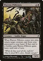 Lorwyn #146