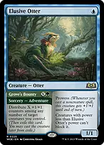Wilds of Eldraine #225