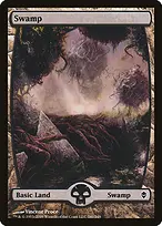 Zendikar #241