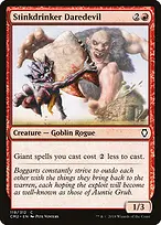 Commander Anthology Volume II #119