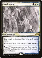 Modern Horizons 2 #371