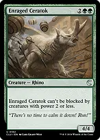 Ravnica: Clue Edition #162