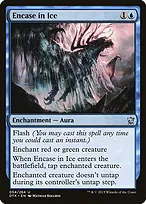 Dragons of Tarkir #54