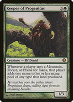 Shards of Alara #135