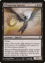 New Phyrexia #77