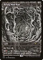 Secret Lair Drop #355