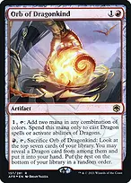 Adventures in the Forgotten Realms Promos #157a