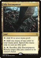 Battle for Zendikar #228