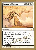 World Championship Decks 2004 #gn8