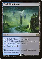 Phyrexia: All Will Be One #250
