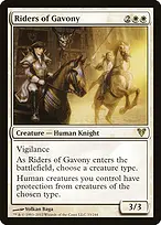 Avacyn Restored #33