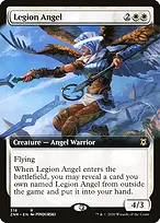 Zendikar Rising #318