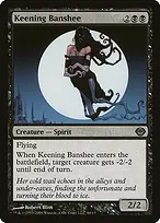 Duel Decks: Garruk vs. Liliana #44