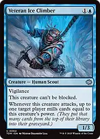 Tarkir: Dragonstorm #64