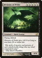 Modern Masters #188