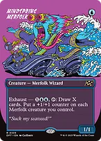 Aetherdrift #335