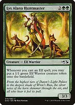 Duel Decks Anthology: Elves vs. Goblins #10