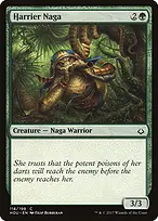 Hour of Devastation #118