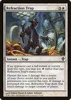 Worldwake #17