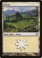 Shards of Alara #232