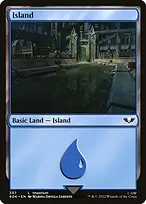 Warhammer 40,000 Commander #307