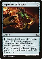 Aether Revolt #157