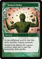 Mystery Booster 2 #210