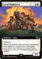 Adventures in the Forgotten Realms #363