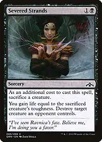 Guilds of Ravnica #85