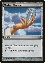 Duel Decks: Divine vs. Demonic #24