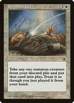 Portal #10