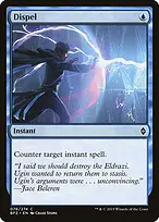 Battle for Zendikar #76