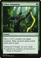 Dominaria #155