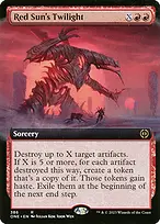 Phyrexia: All Will Be One #386